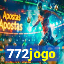 772jogo