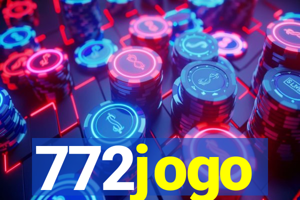 772jogo