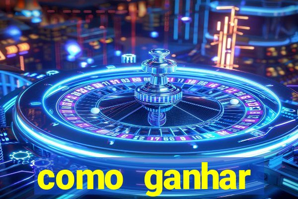 como ganhar dinheiro no tiger fortune