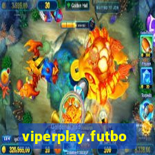 viperplay.futbol