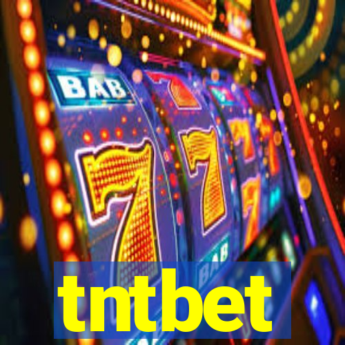 tntbet