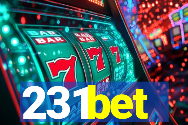 231bet