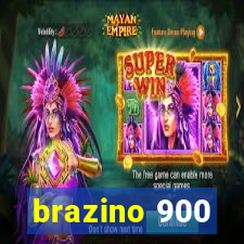 brazino 900