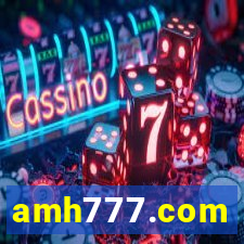 amh777.com