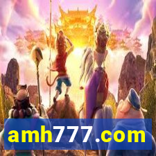 amh777.com