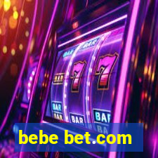 bebe bet.com