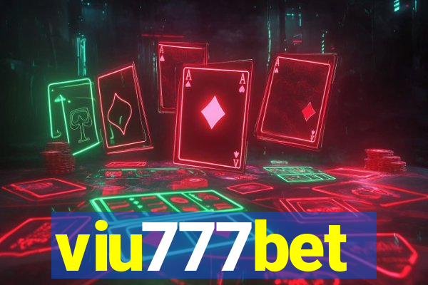 viu777bet