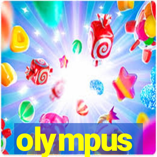 olympus