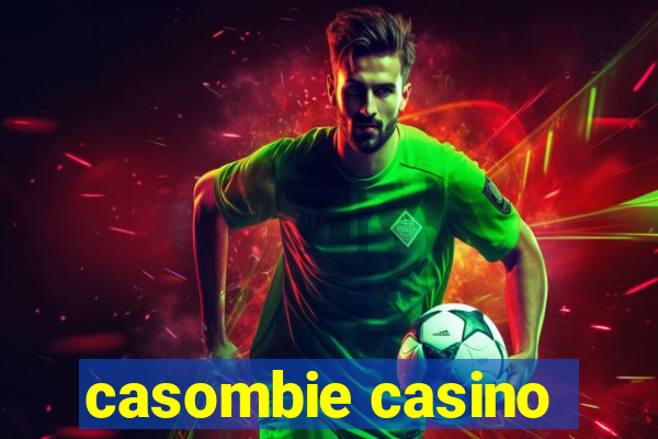 casombie casino