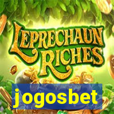 jogosbet