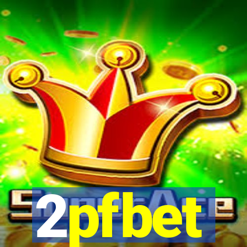 2pfbet