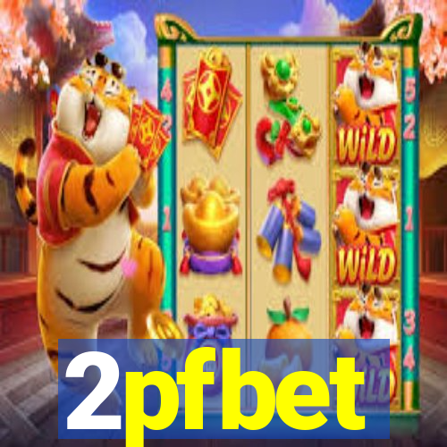 2pfbet