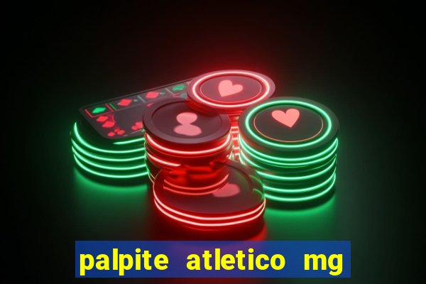 palpite atletico mg x sao paulo