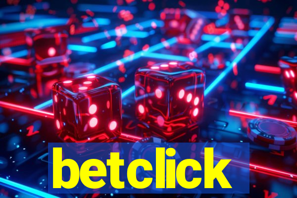 betclick