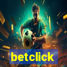 betclick