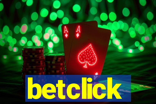 betclick