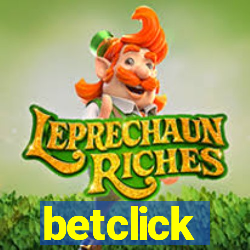 betclick