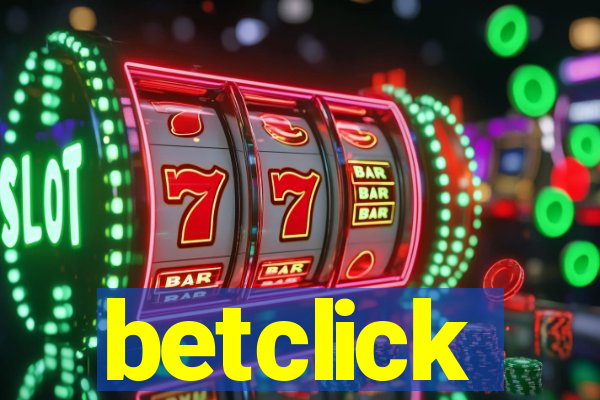 betclick