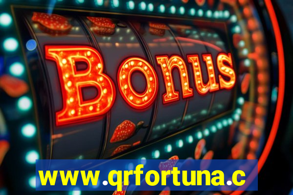 www.qrfortuna.com