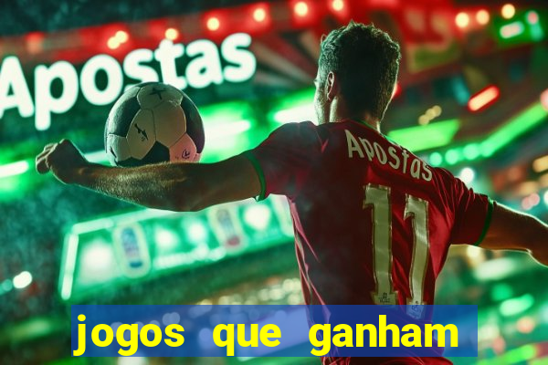 jogos que ganham b?nus no cadastro