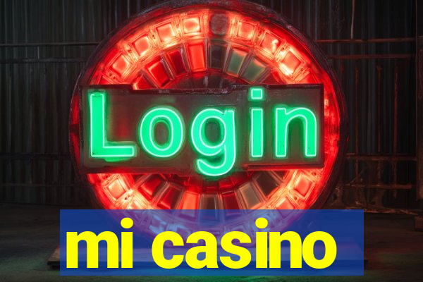 mi casino