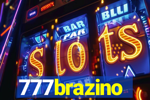 777brazino