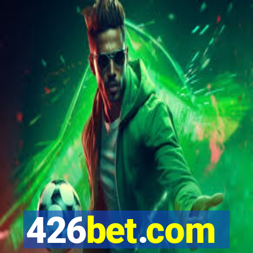 426bet.com