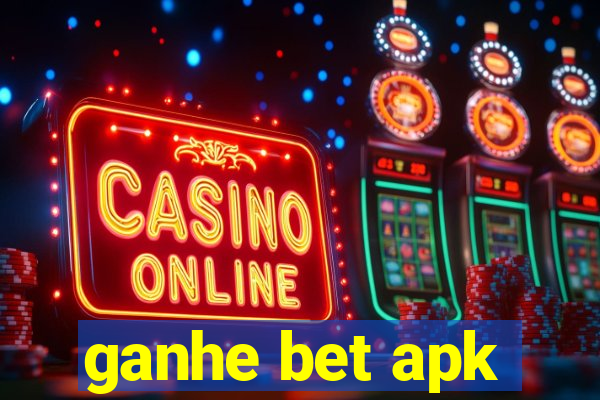 ganhe bet apk