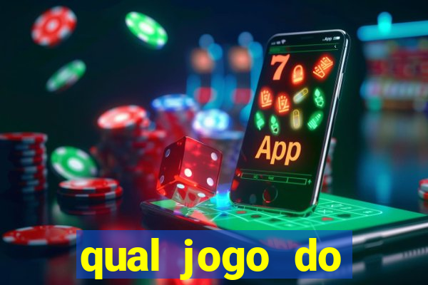 qual jogo do estrela bet da mais dinheiro