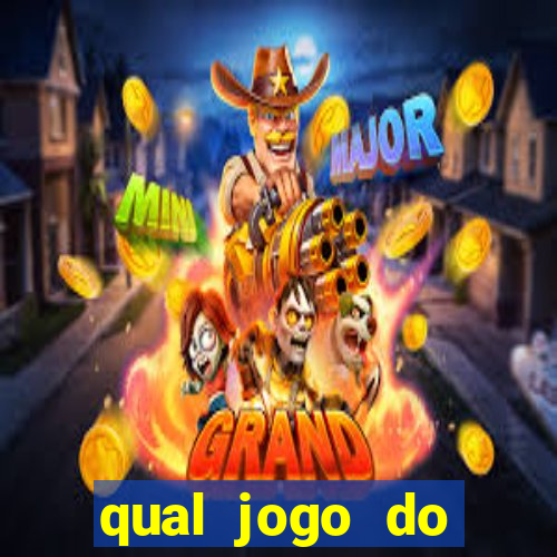 qual jogo do estrela bet da mais dinheiro