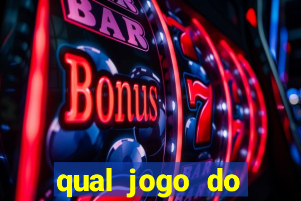 qual jogo do estrela bet da mais dinheiro