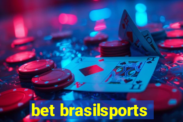 bet brasilsports