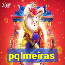 pqlmeiras