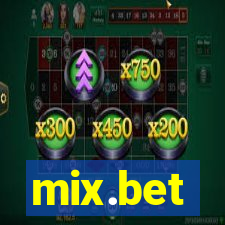 mix.bet