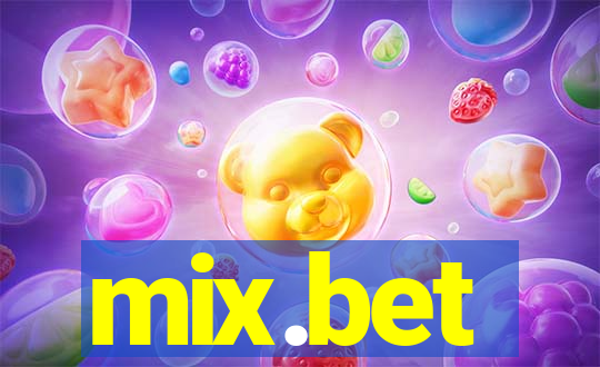 mix.bet