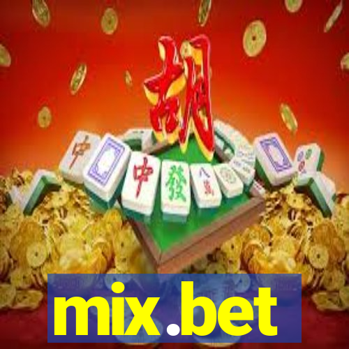 mix.bet