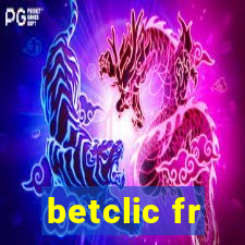 betclic fr