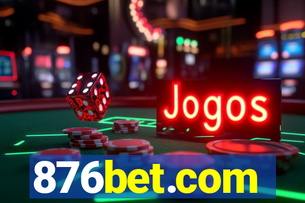 876bet.com