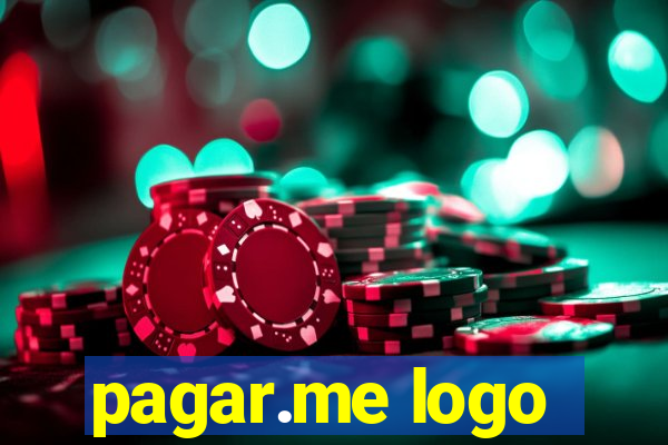 pagar.me logo