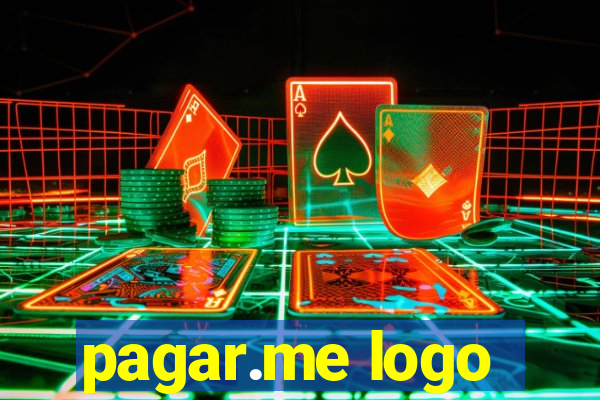 pagar.me logo