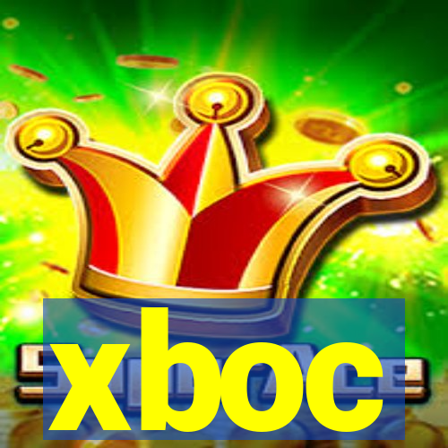 xboc