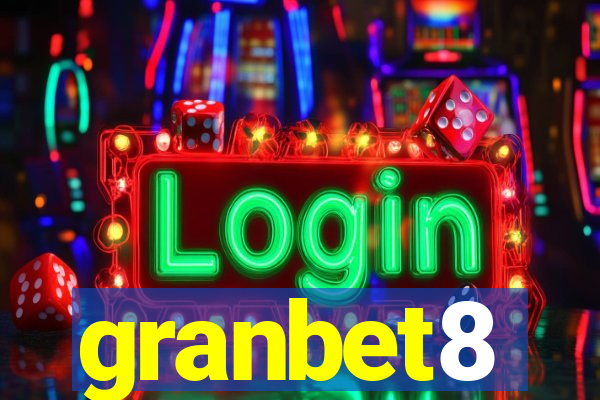 granbet8