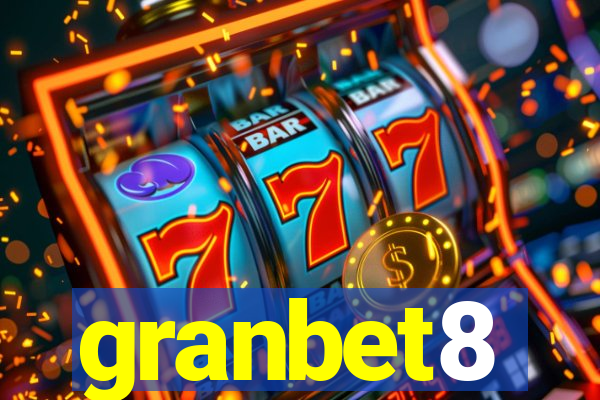 granbet8