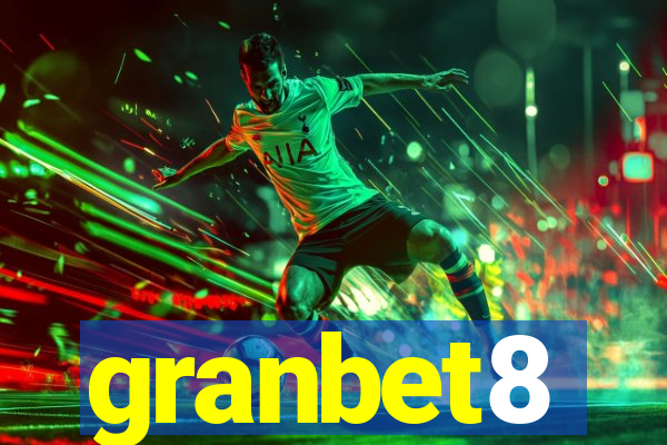 granbet8