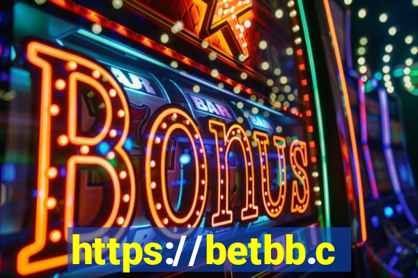 https://betbb.com/