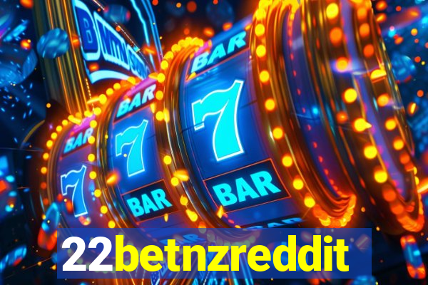 22betnzreddit