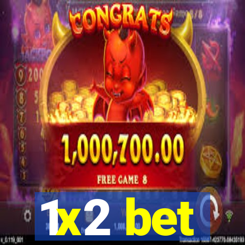 1x2 bet