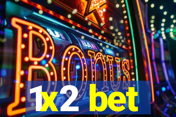 1x2 bet