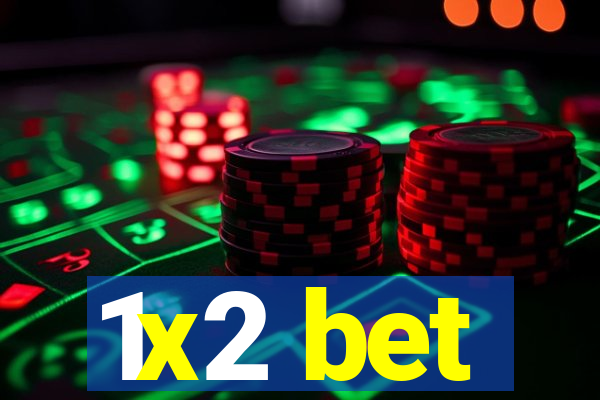 1x2 bet