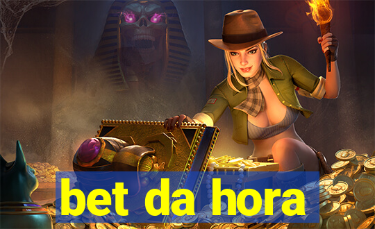 bet da hora